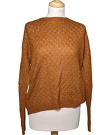 548735 Pulls et gilets CREEKS Occasion Once Again Friperie en ligne