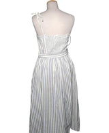 548736 Robes CAMAIEU Occasion Vêtement occasion seconde main