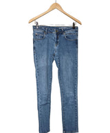 548737 Jeans PROMOD Occasion Once Again Friperie en ligne