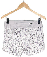 548739 Shorts et bermudas DECATHLON Occasion Vêtement occasion seconde main