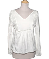 548741 Tops et t-shirts BONOBO Occasion Once Again Friperie en ligne