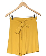 548745 Jupes AMERICAN APPAREL Occasion Once Again Friperie en ligne