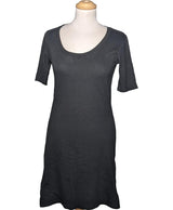 548747 Robes AMERICAN APPAREL Occasion Once Again Friperie en ligne