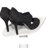 548750 Chaussures GUESS Occasion Vêtement occasion seconde main