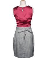 548753 Robes FORNARINA Occasion Vêtement occasion seconde main