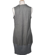 548754 Robes FORNARINA Occasion Vêtement occasion seconde main