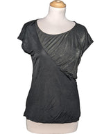 548755 Tops et t-shirts GUESS Occasion Once Again Friperie en ligne