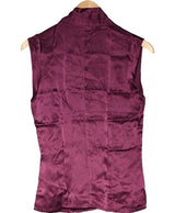 548756 Chemises et blouses GUESS Occasion Vêtement occasion seconde main