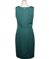 548757 Robes FORNARINA Occasion Vêtement occasion seconde main