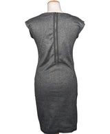548760 Robes KOOKAI Occasion Vêtement occasion seconde main