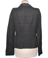 548761 Vestes COMPTOIR DES COTONNIERS Occasion Vêtement occasion seconde main
