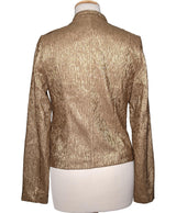 548767 Vestes IT HIPPIE Occasion Vêtement occasion seconde main