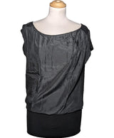 548768 Tops et t-shirts PIECES Occasion Once Again Friperie en ligne