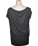 548768 Tops et t-shirts PIECES Occasion Vêtement occasion seconde main