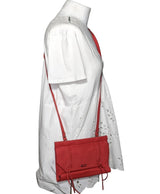 548769 Sacs IKKS Occasion Once Again Friperie en ligne