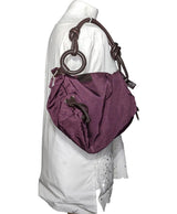 548770 Sacs SEQUOIA Occasion Once Again Friperie en ligne