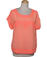 548772 Tops et t-shirts VILA Occasion Once Again Friperie en ligne