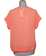 548772 Tops et t-shirts VILA Occasion Vêtement occasion seconde main