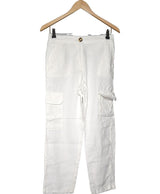 548776 Pantalons et pantacourts PROMOD Occasion Once Again Friperie en ligne