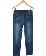 548777 Jeans BONOBO Occasion Once Again Friperie en ligne