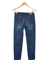 548777 Jeans BONOBO Occasion Vêtement occasion seconde main