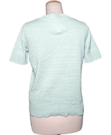 548778 Tops et t-shirts ESPRIT Occasion Vêtement occasion seconde main