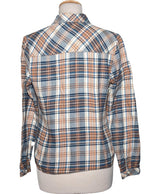 548781 Chemises et blouses CACHE CACHE Occasion Vêtement occasion seconde main