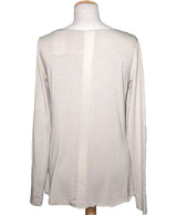 548782 Tops et t-shirts CAMAIEU Occasion Vêtement occasion seconde main