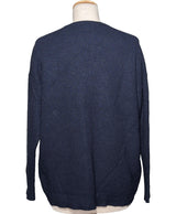 548785 Pulls et gilets ESPRIT Occasion Vêtement occasion seconde main