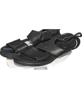 548786 Chaussures TBS Occasion Once Again Friperie en ligne
