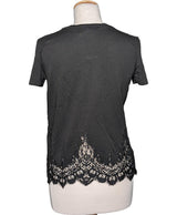 548787 Tops et t-shirts THE KOOPLES Occasion Vêtement occasion seconde main