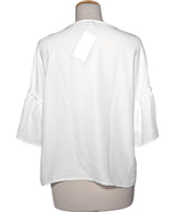 548789 Tops et t-shirts STRADIVARIUS Occasion Vêtement occasion seconde main
