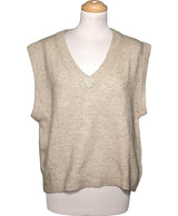 548790 Pulls et gilets H&M Occasion Once Again Friperie en ligne