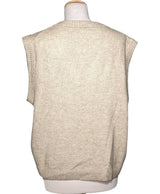 548790 Pulls et gilets H&M Occasion Vêtement occasion seconde main