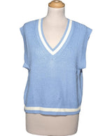 548791 Pulls et gilets H&M Occasion Once Again Friperie en ligne