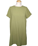 548793 Robes BOOHOO Occasion Once Again Friperie en ligne