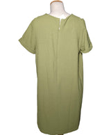 548793 Robes BOOHOO Occasion Vêtement occasion seconde main