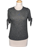 548794 Tops et t-shirts ZARA Occasion Once Again Friperie en ligne