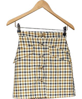548796 Jupes H&M Occasion Once Again Friperie en ligne