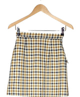 548796 Jupes H&M Occasion Vêtement occasion seconde main