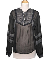 548797 Chemises et blouses THE KOOPLES Occasion Once Again Friperie en ligne