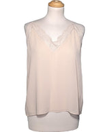 548798 Tops et t-shirts ZARA Occasion Once Again Friperie en ligne