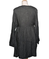 548799 Robes ZARA Occasion Vêtement occasion seconde main