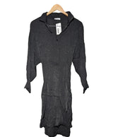 548800 Robes CAMAIEU Occasion Once Again Friperie en ligne