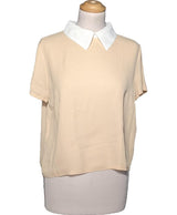 548802 Tops et t-shirts BOOHOO Occasion Once Again Friperie en ligne