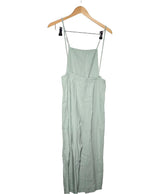 548804 Combinaisons BERSHKA Occasion Vêtement occasion seconde main