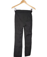 548806 Pantalons et pantacourts ZARA Occasion Vêtement occasion seconde main