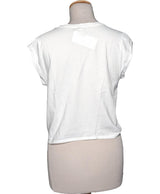 548808 Tops et t-shirts ZARA Occasion Vêtement occasion seconde main