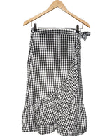 548809 Jupes PIMKIE Occasion Once Again Friperie en ligne