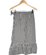 548809 Jupes PIMKIE Occasion Vêtement occasion seconde main